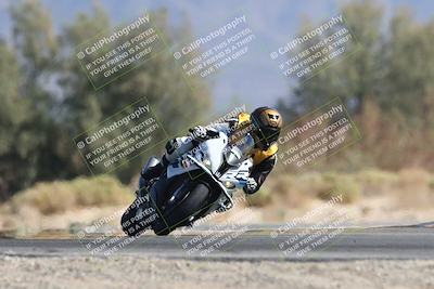 media/Oct-25-2025-Race Pace (Sat) [[47cce5476f]]/Non Verified (1st 20 Minutes of Every Hour)/6-Turn 7 (1pm)/